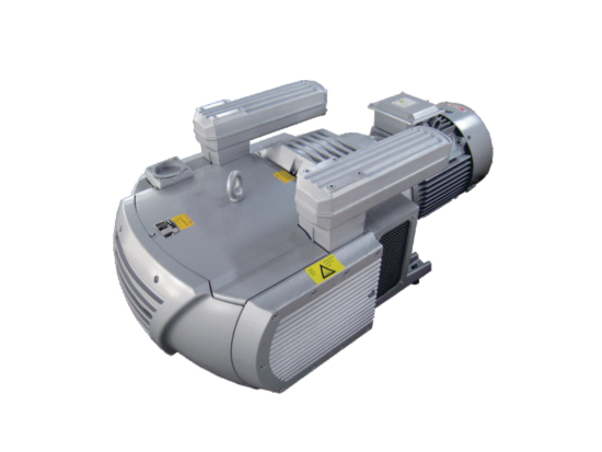 KVF200—KVF360 Oil-Free Vacuum Pump